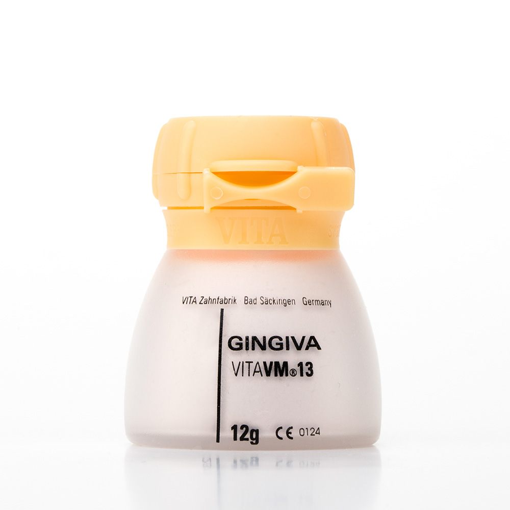 Vita VM13 Gingiva G5, 12 g