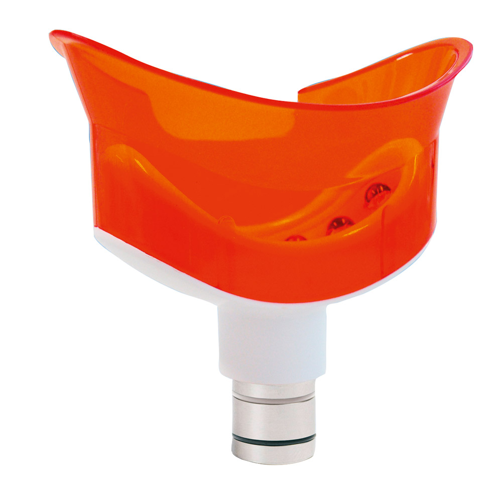 Radii Xpert Tandblegning LED-tilbehør, stk.