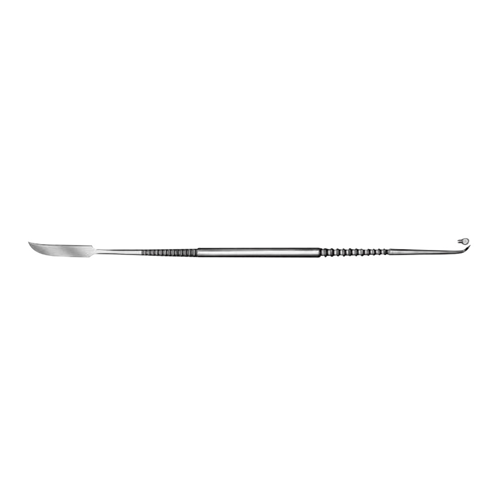 Modeleringsinstrument Le Cron 1195 St