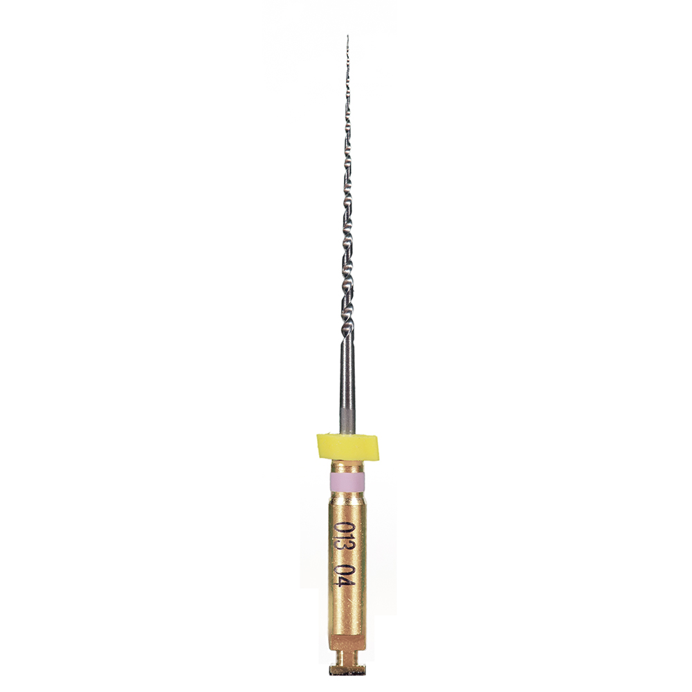 Mani Jizai R Glider .04 013 21 mm, 3 stk.