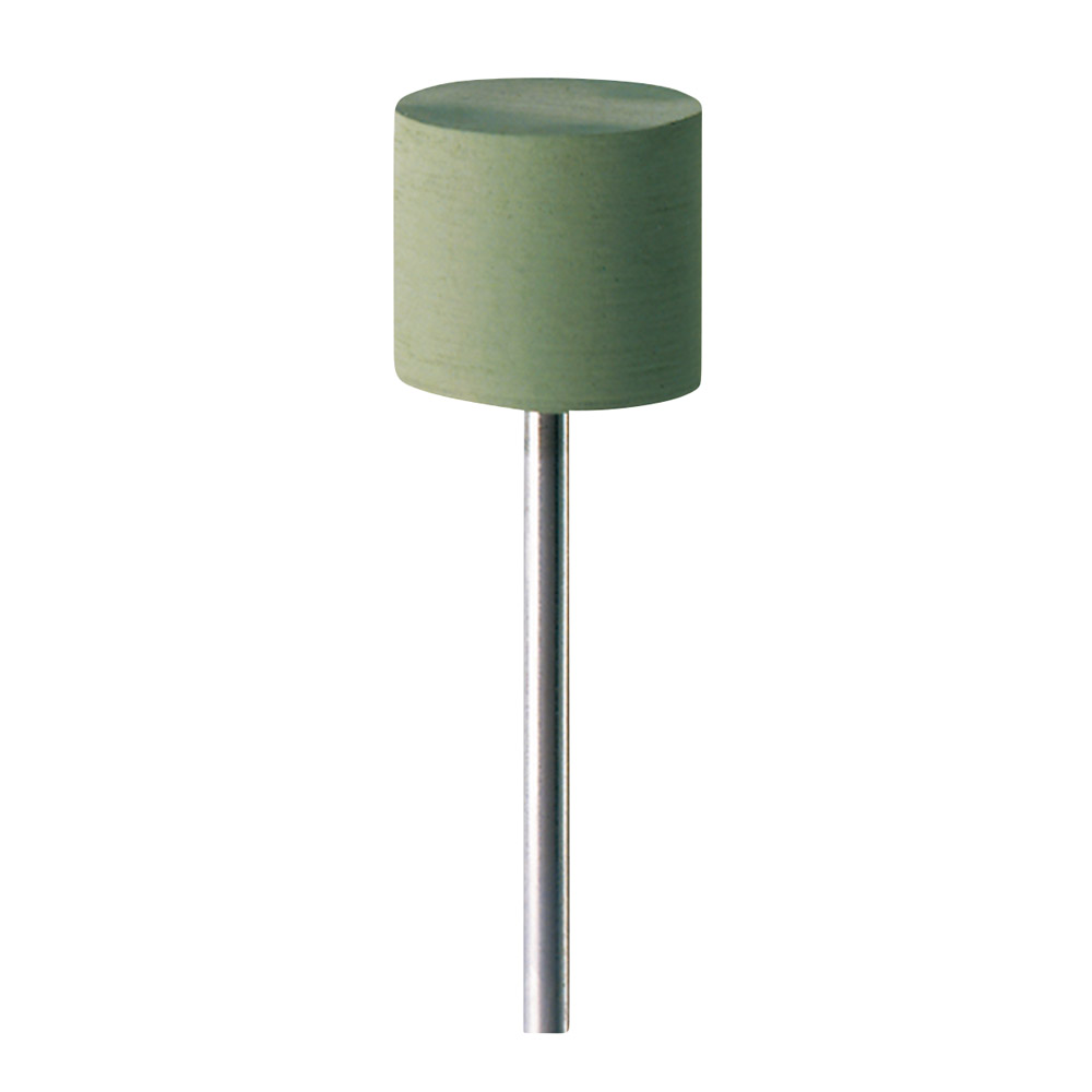 Polérkrop Hst 9518H 100, 3 stk.