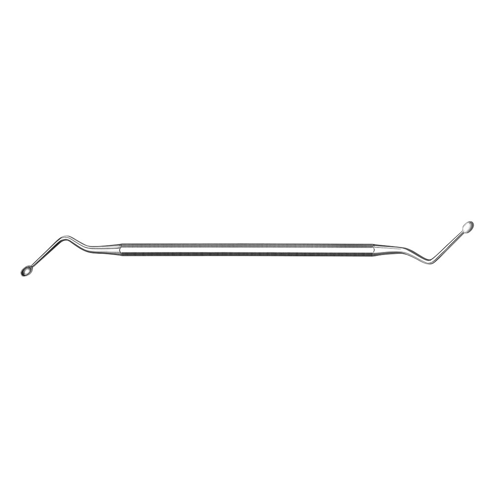 Skarp ske 1145/2, stk.