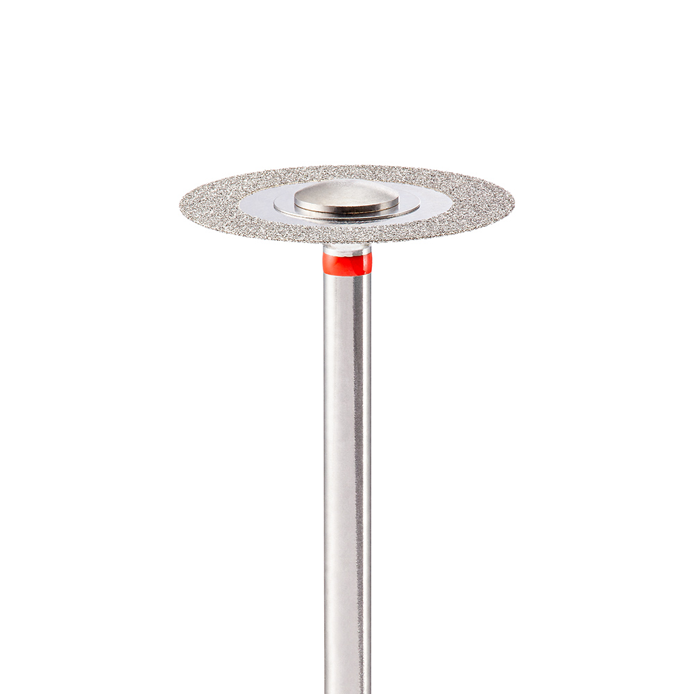 Diamantskive Hst 355 160 F, stk.