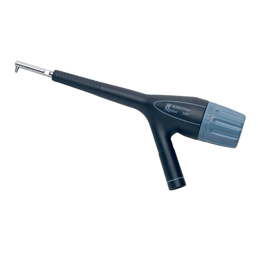RONDOflex plus 360, stk.