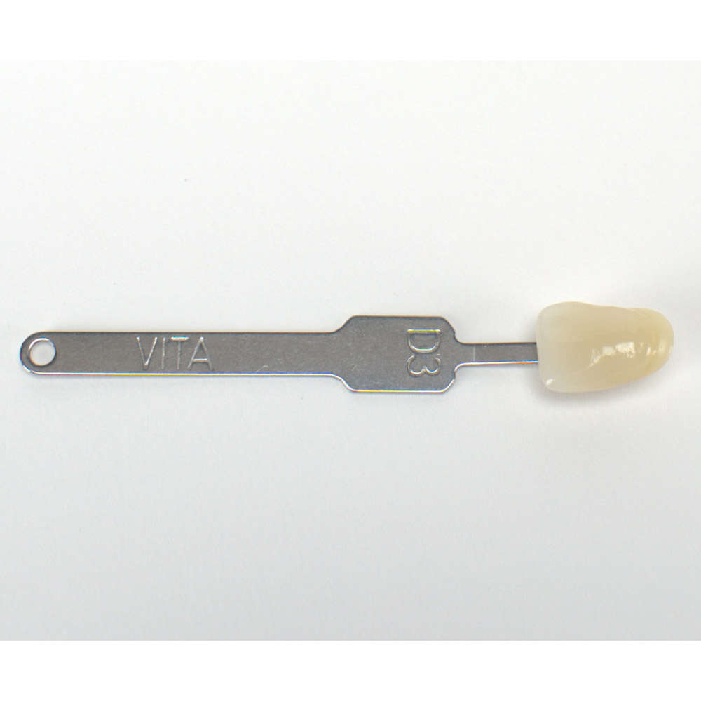 Vita Classic Farvestifter D3, stk.