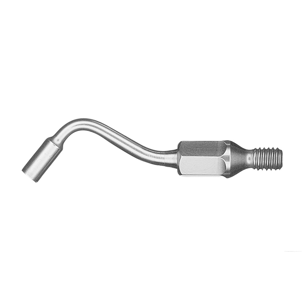 SONICflex Clean spids 48 stk.