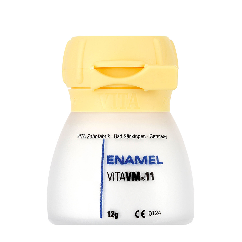 Vita VM11 Emalje END, 12 g