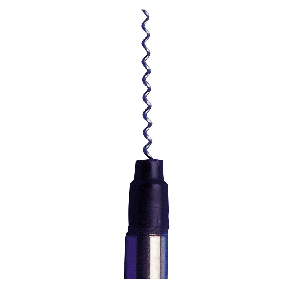 SensiPast Stopfer 180/30 21mm Sa