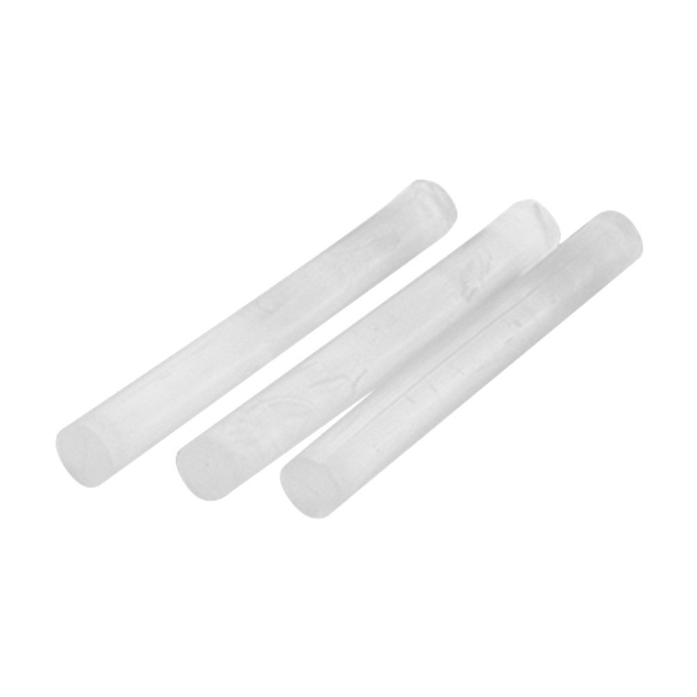 Erkoflex Sticks-82, 18 stk.
