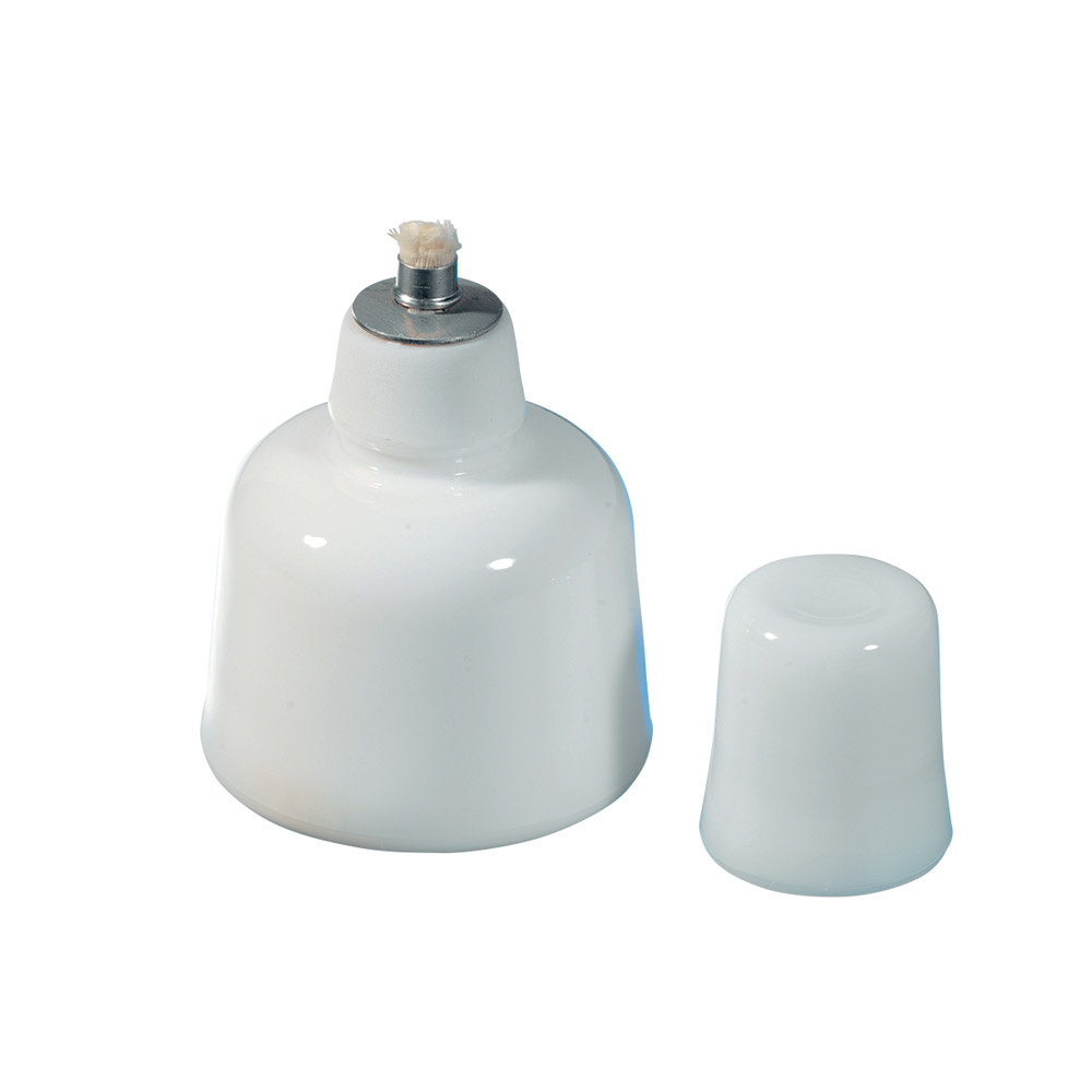 Spirituslampe 640, stk.