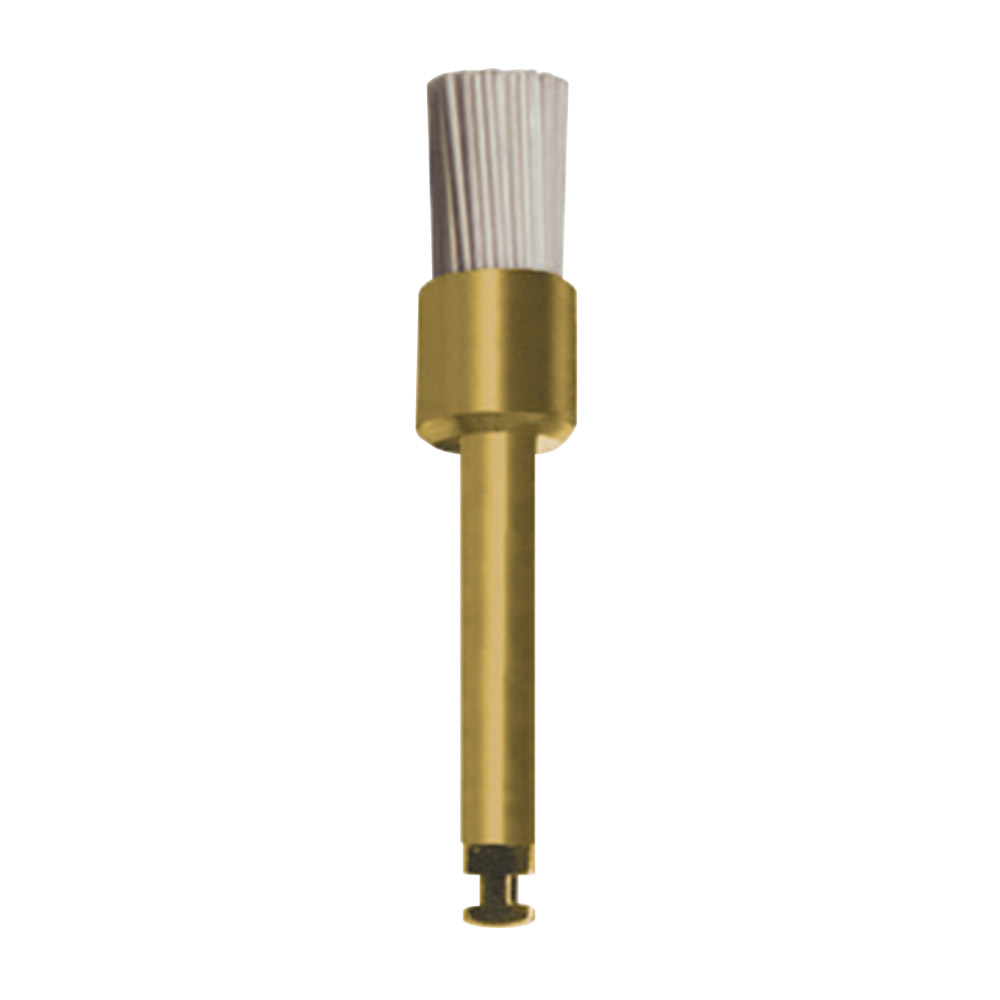 Topbrush Profylaksebørster Wst 1500Ra, 5 stk.