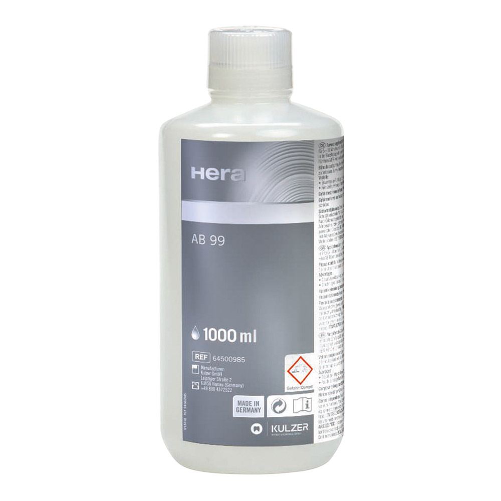 Hera AB 99 ætsemiddel, 1 L