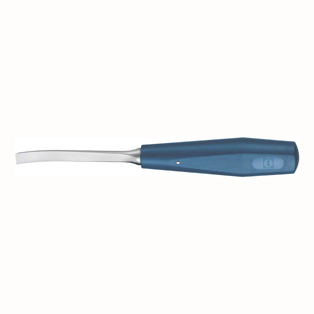 Osteotom DO753 buet 15 mm, stk.