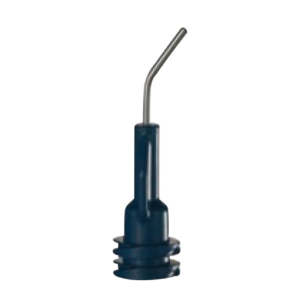 Micro-Spidser G20, 20 stk.