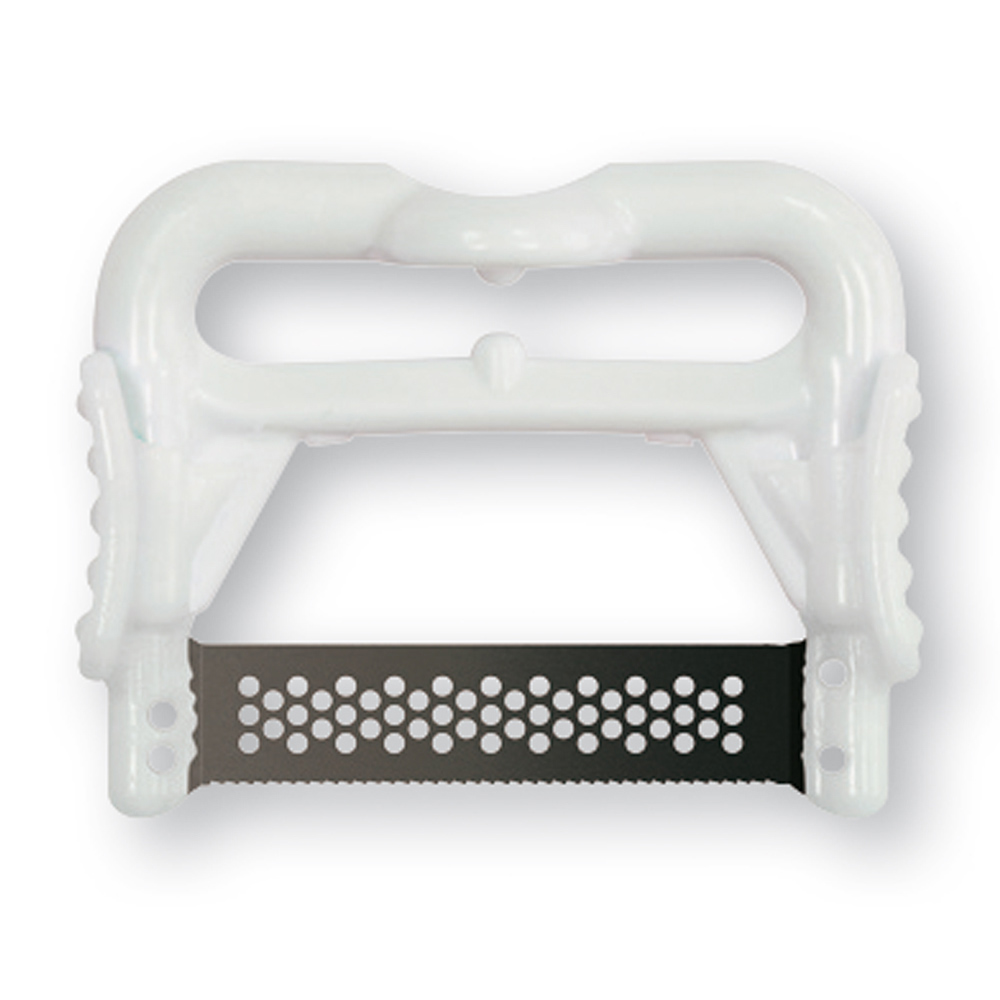 StripFix savtandstrimler SF-SS, 10 stk.