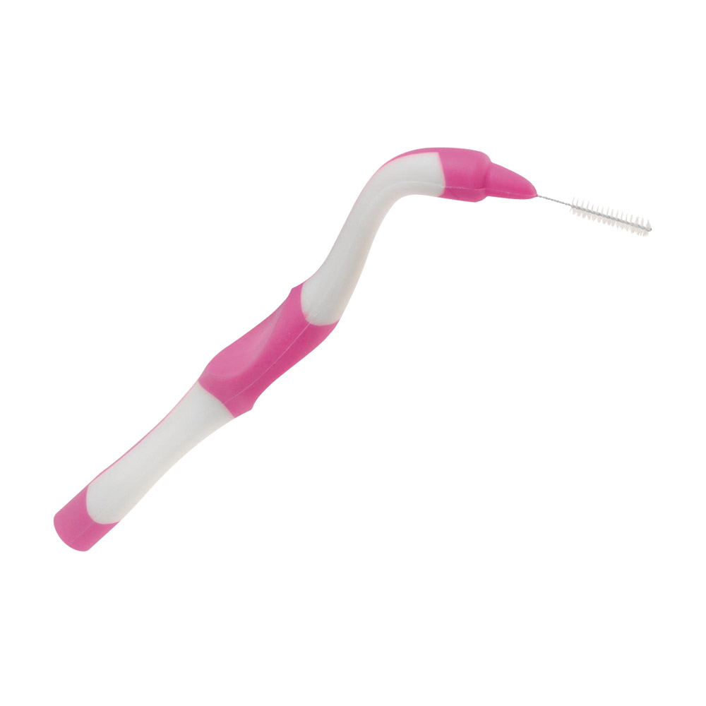 Flexi Max pink, 15 stk.