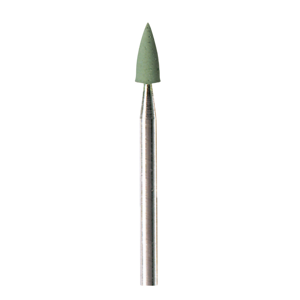 Poleringslegeme FG 9503H 033, 5 stk.