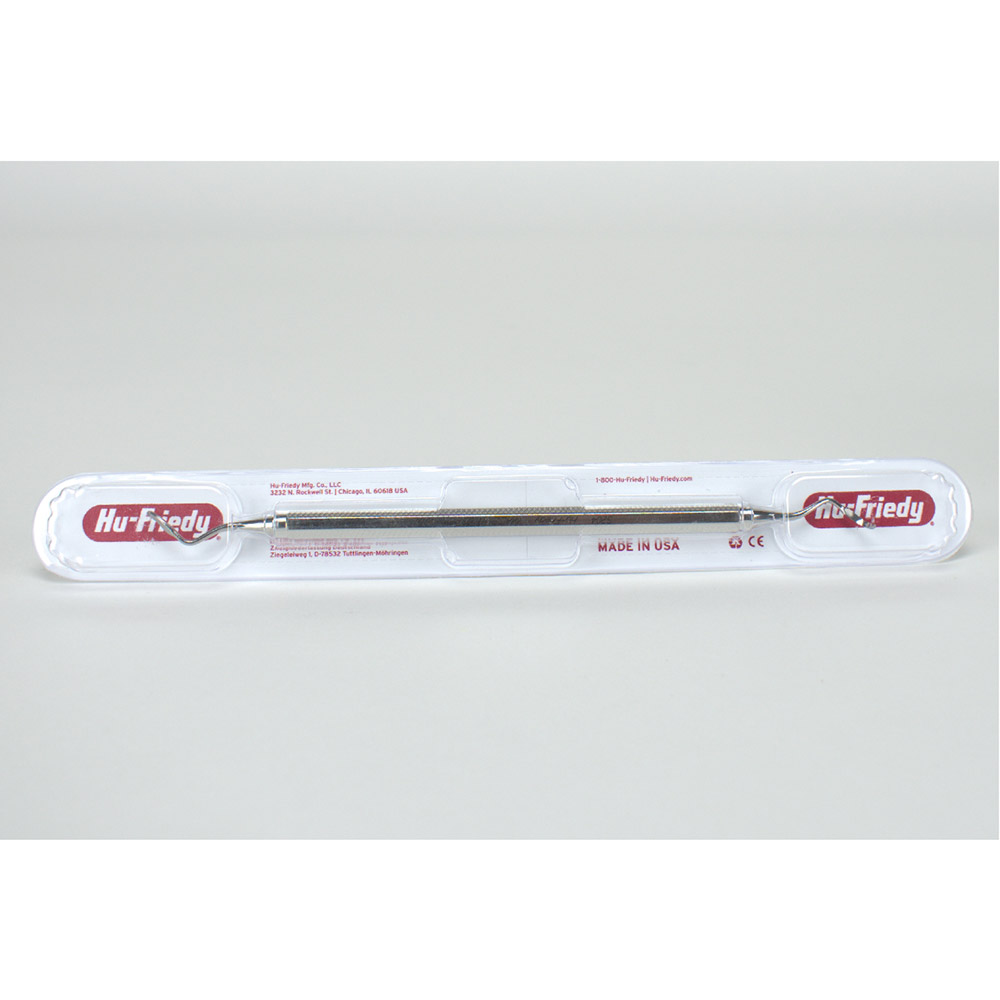 Scaler Sichel 204 Greb 2, stk.