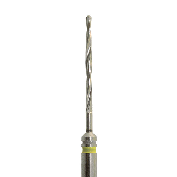 Pilotbor WstXL A1001 1,00 x 15 mm, stk.