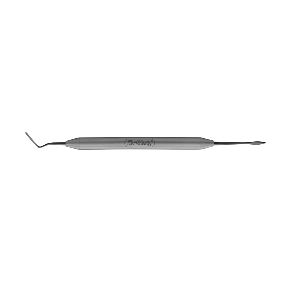 Periotom 2 Black Line anterior, stk.