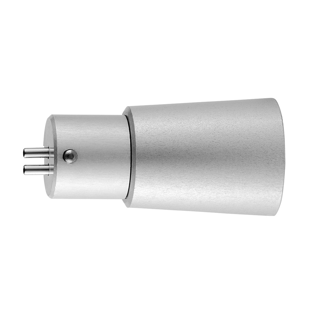 Riskontrol adapter NV Faro C2, stk.
