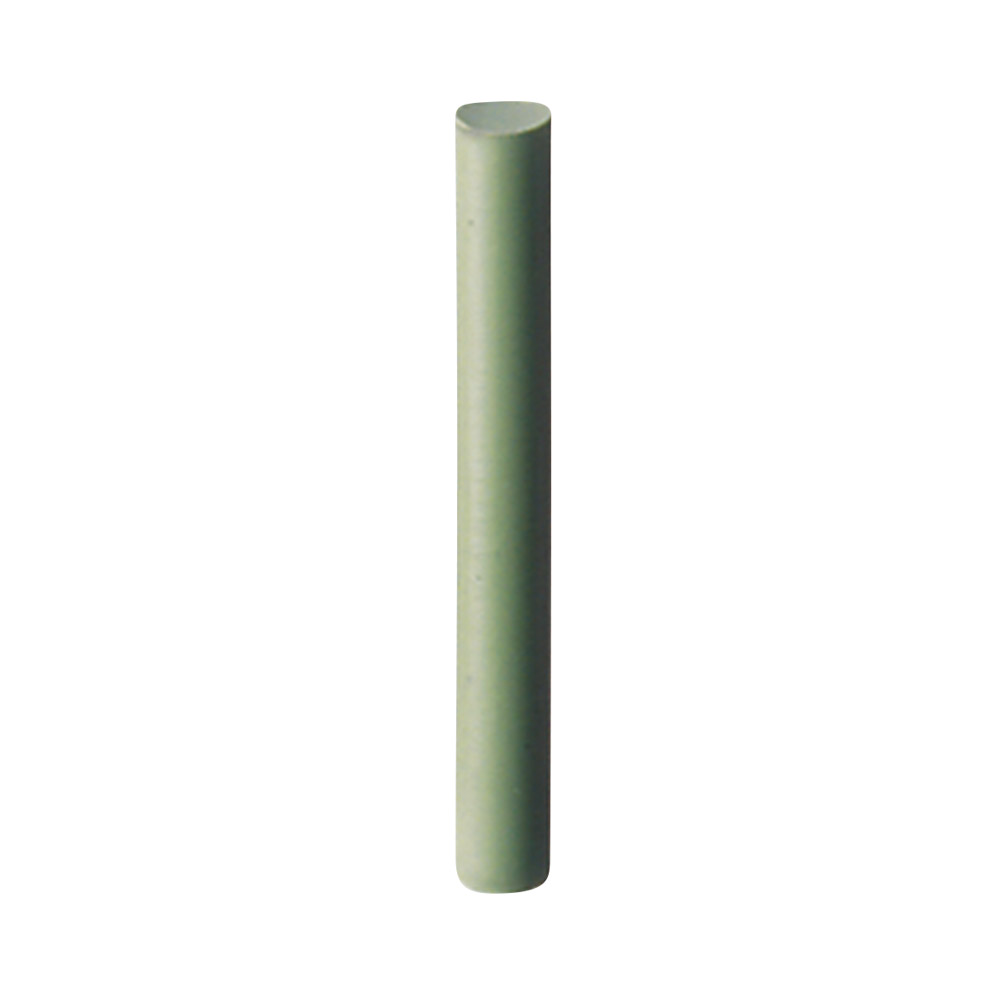 Polérkrop Hst 9523H 030, 100 stk.