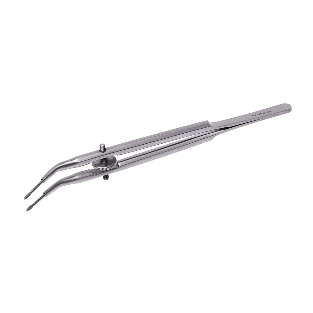 Jacket-Grip Holdetang 1105-0300, stk.