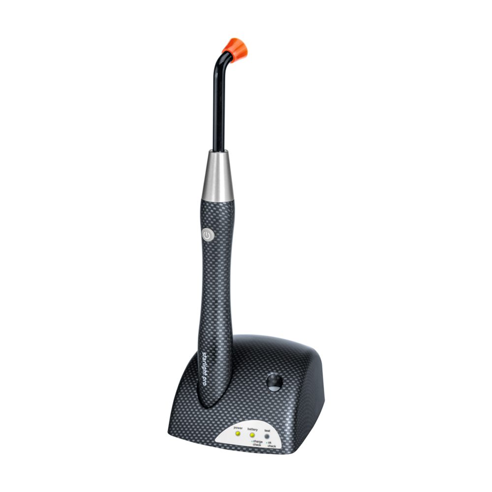 Starlight pro LED-lysherder St, stk.