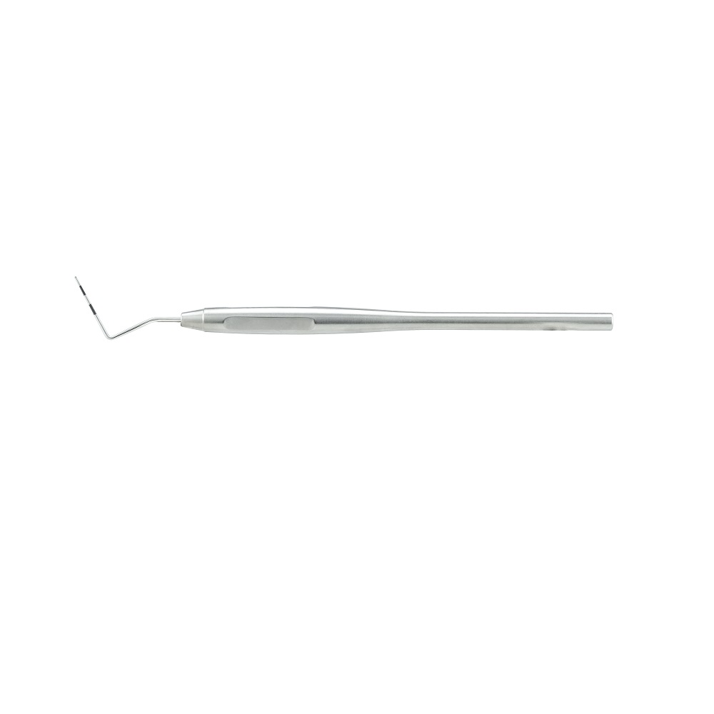 Parosonde CP12 3-6-9-12 Stk.
