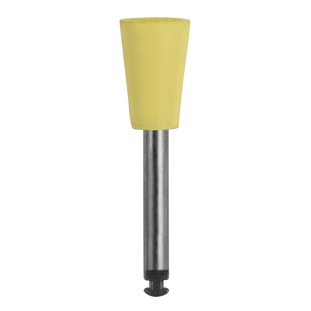 Diatech Comprepol Ultra Wst 2111.1, 10 stykker