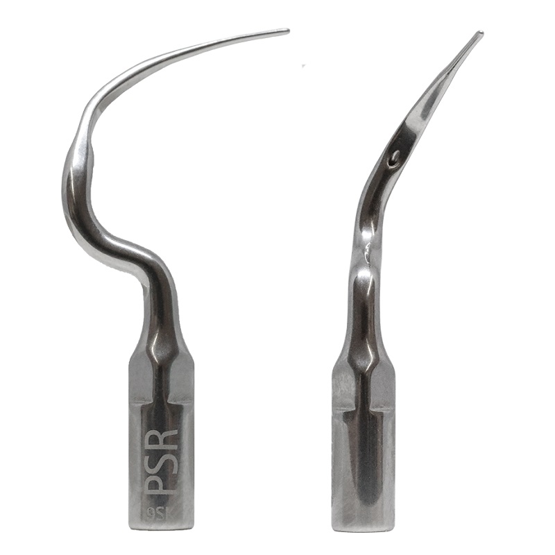 Perio-instrument PSR, stk.