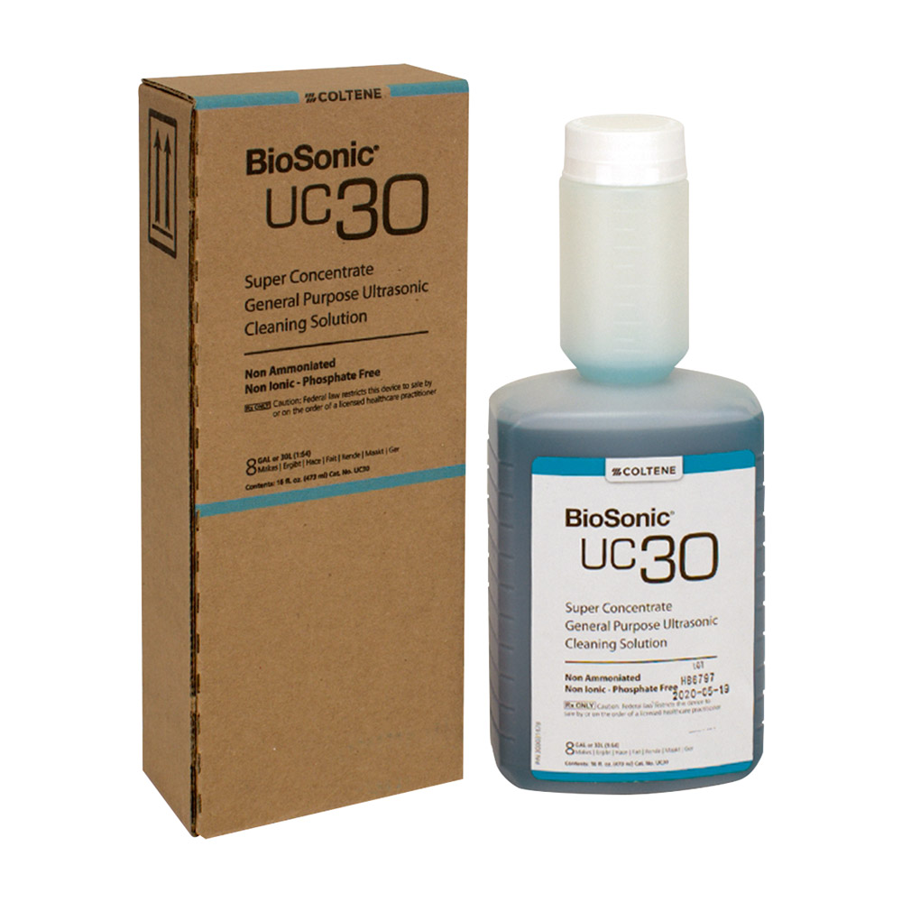 Biosonic universalrengøringsmiddel, 473 ml