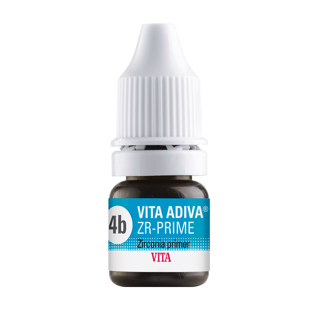 Vita Adiva ZR-Prime, 5 ml