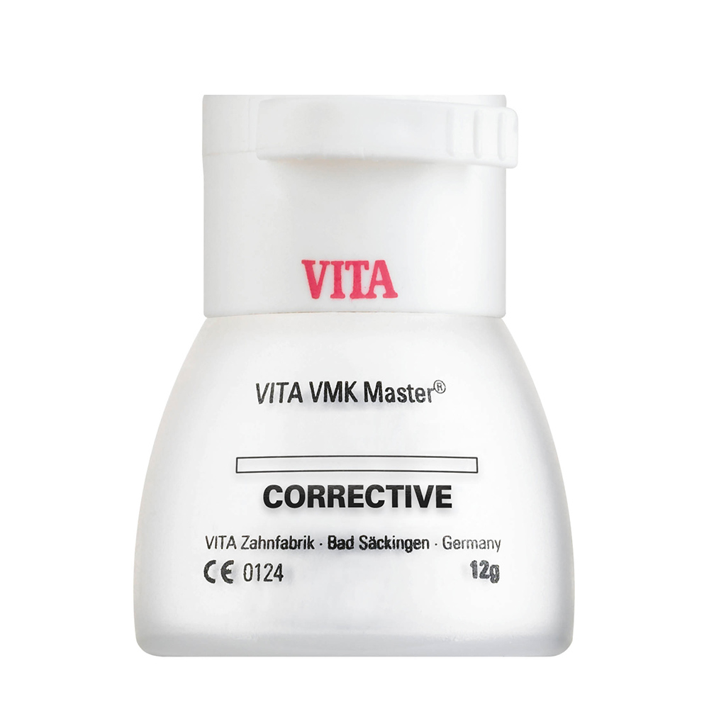 Vita VMK Master Correction COR1, 12 g