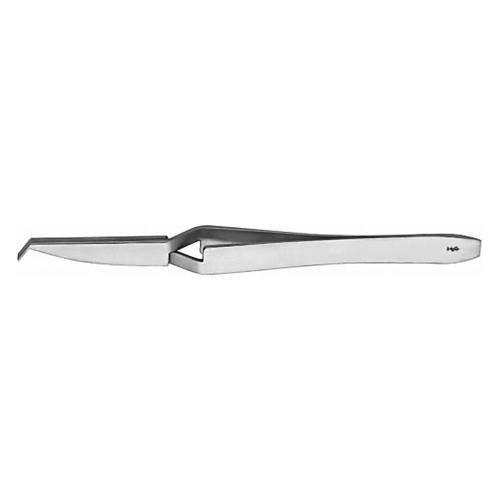 Kombi klemmetang buet til SZ 125 mm stk.