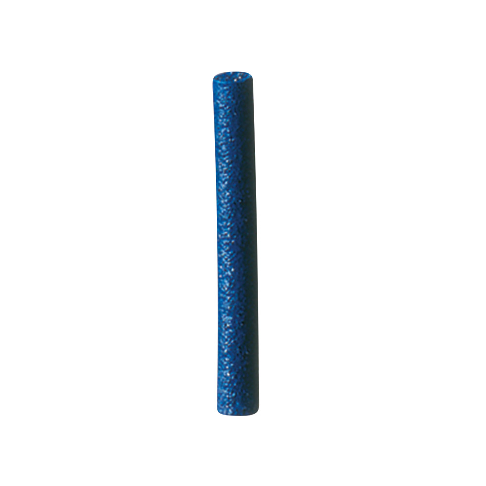 Polérkrop Hst 9553U 030, 100 stk.