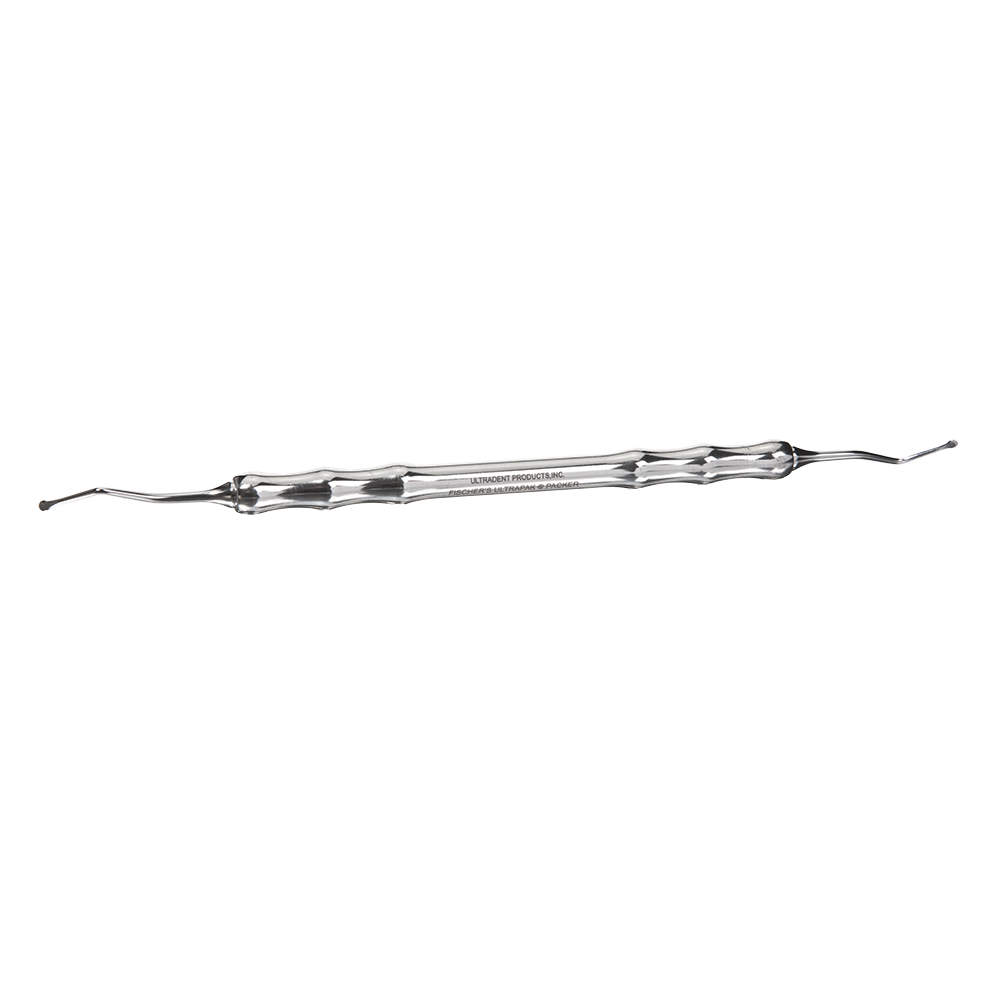 Ultrapak instrument 45 grader lille, stk.