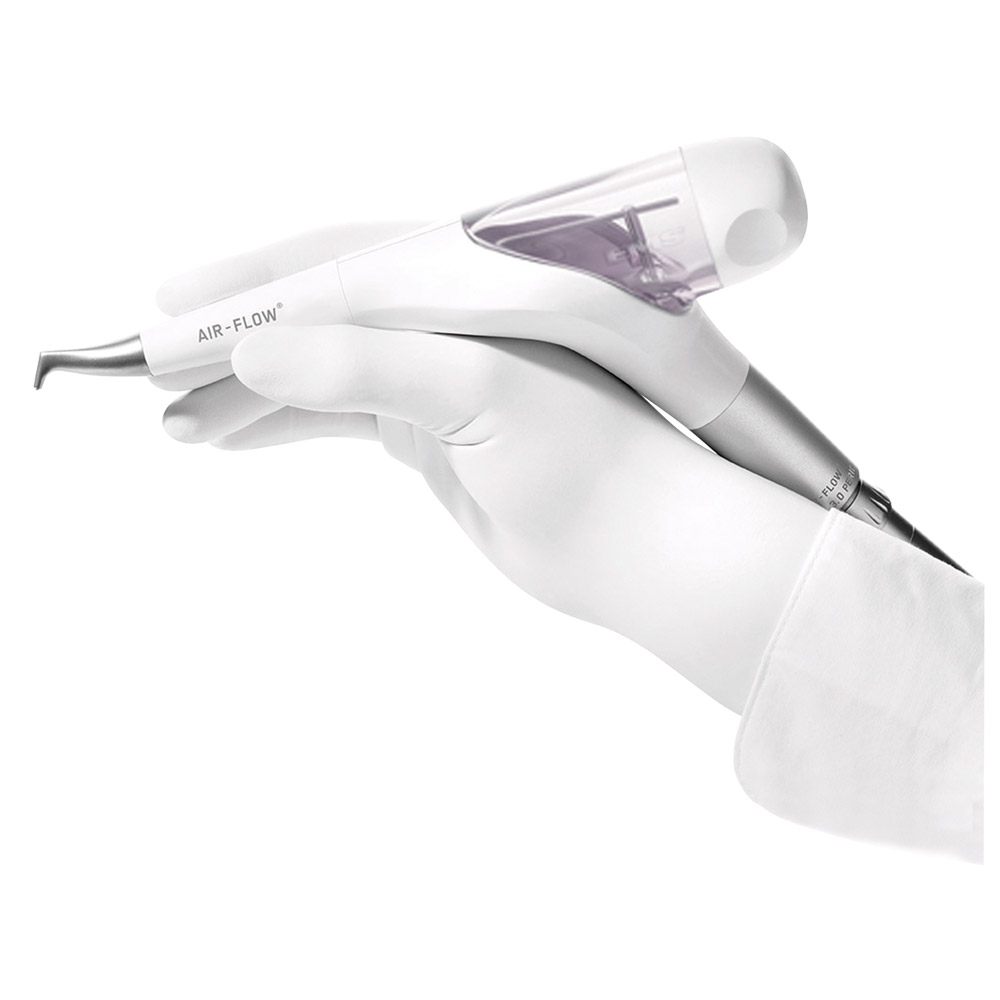 Air-Flow Handy 3.0 KaVo, stk.