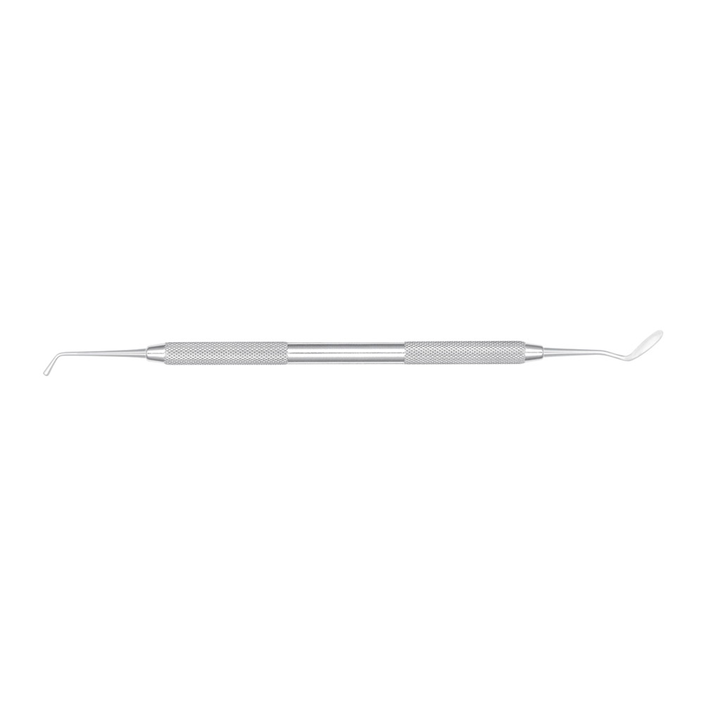 Hu-Friedy fyldningsinstrument 1 Universal håndtag 41, stk.