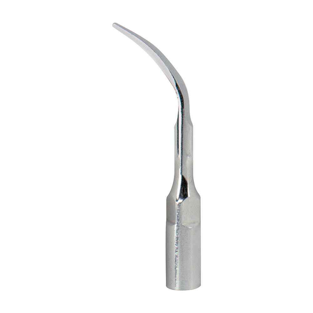 Woodpecker Tip Scaler G4 Scaler EMS, stk.