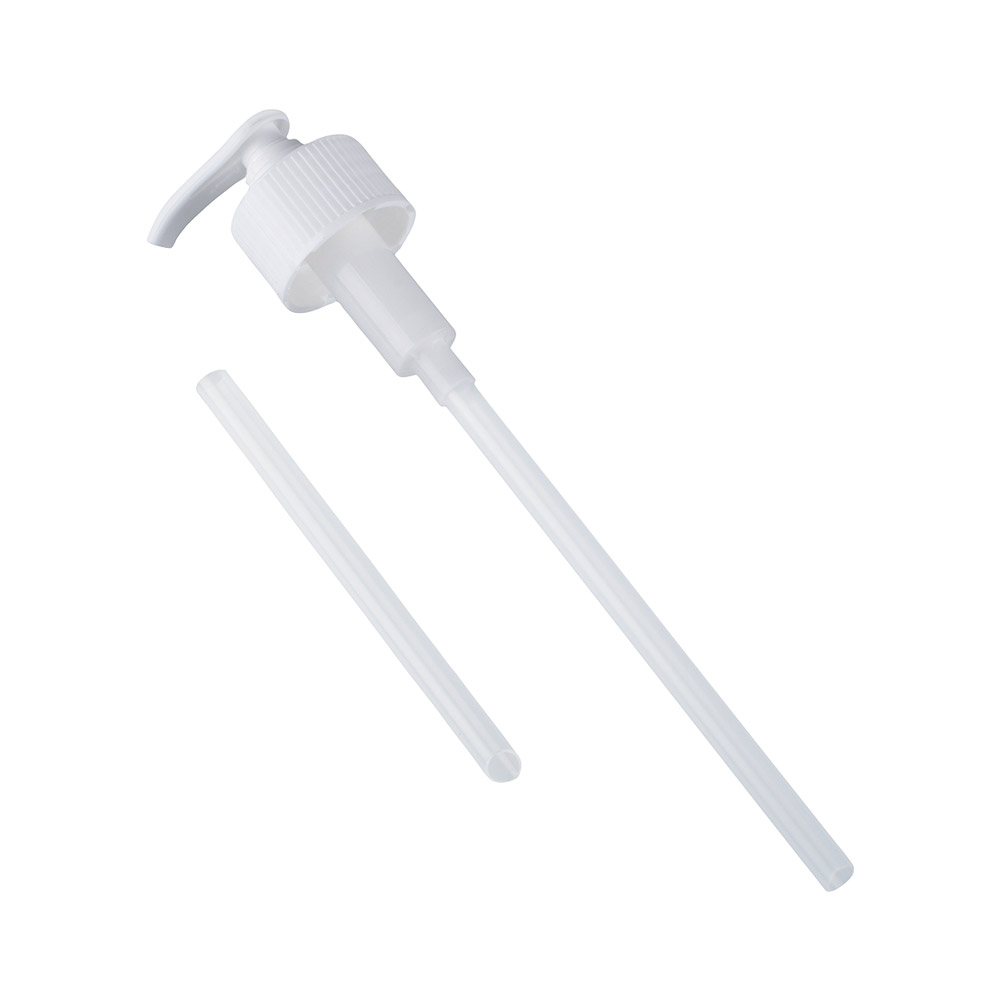 Doseringspumpe til 500/1000 ml, stk.
