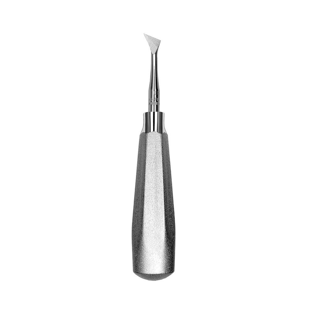 Rodløfter 26 Gr. 510 medium Cryer, stk.