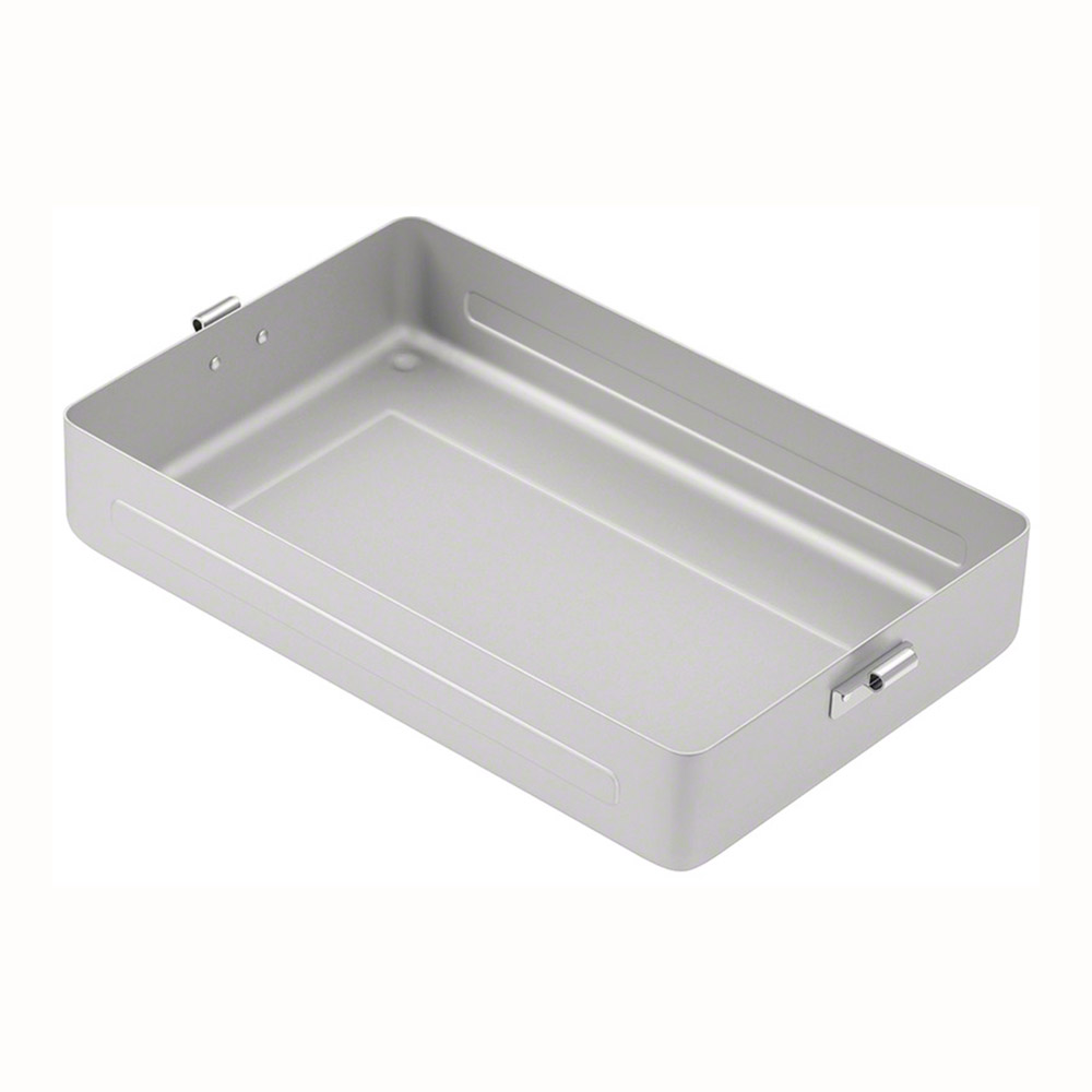 Badekar uden huller 312 x 190 x 65, stk.
