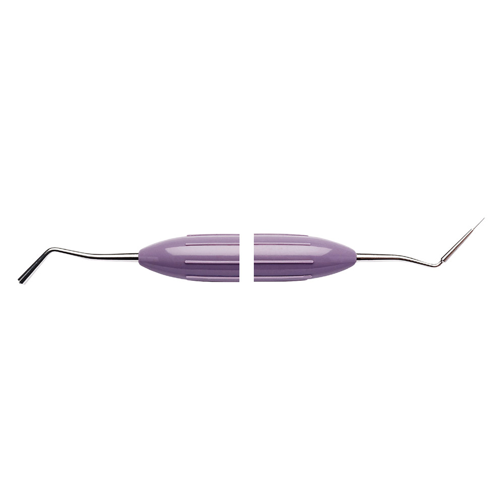 Arte Misura påfyldnings-/måleinstrument XSI, stk.