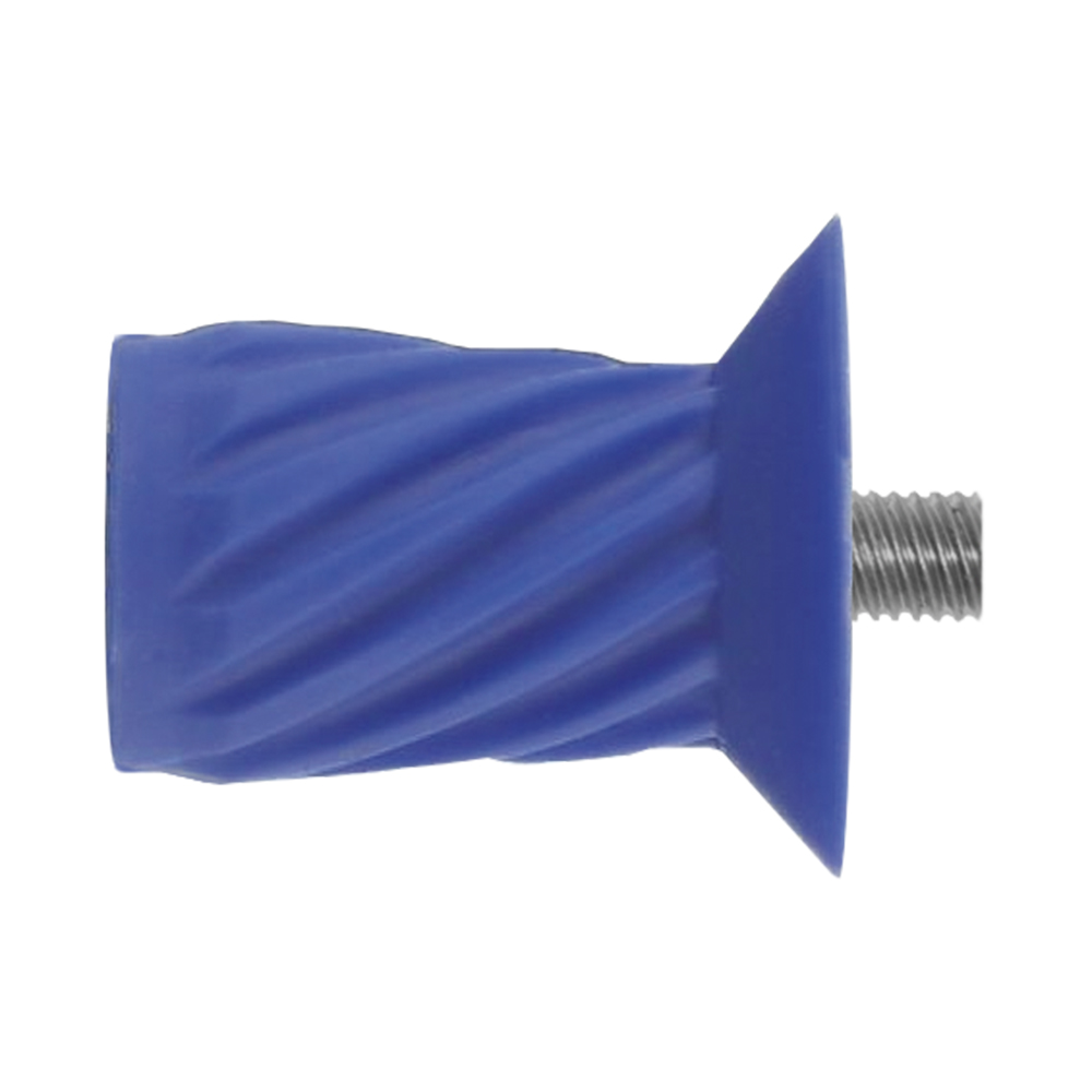 Pro-Cup Skrue-type 1811, 30 stk.