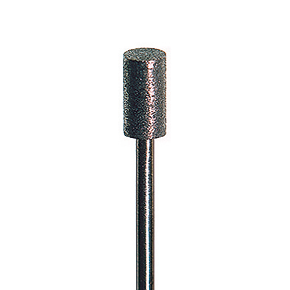 Edenta Sinterdiamant Hst 5106 050, stk.