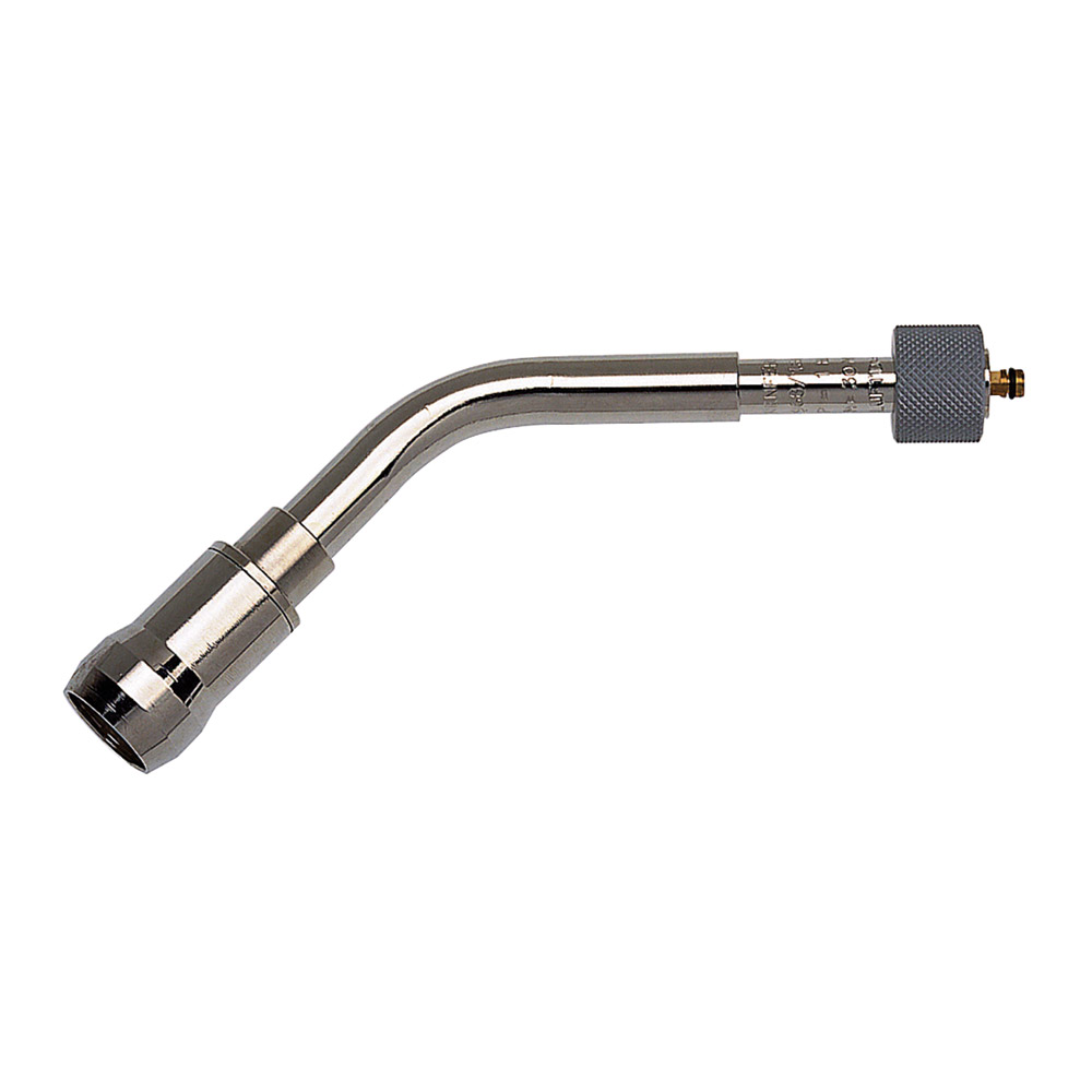 Smelteindsats 18 mm 968-1300, stk.