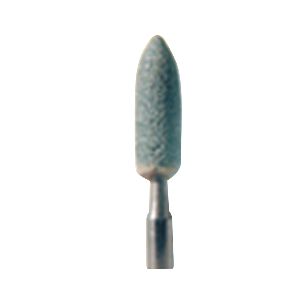 Slibekorn Wst 661F 025, 5 stk.