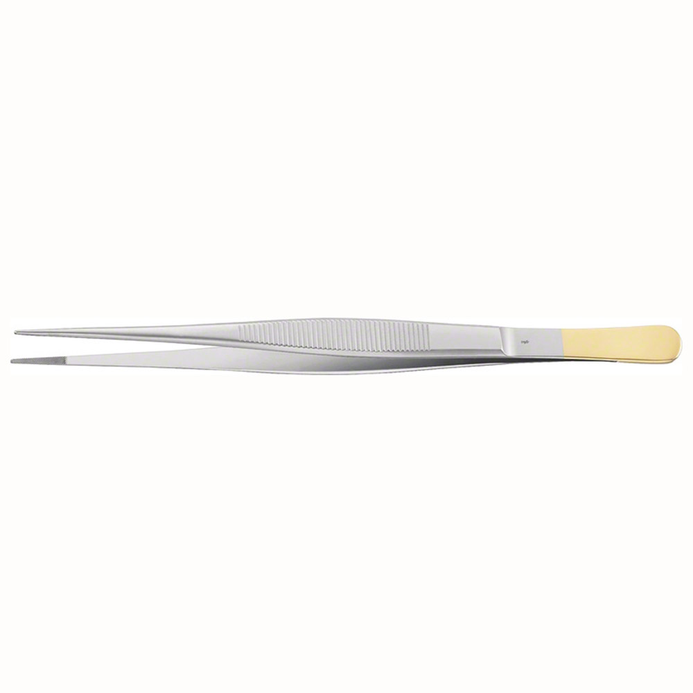 Pinzette Durogrip BD156, stk.