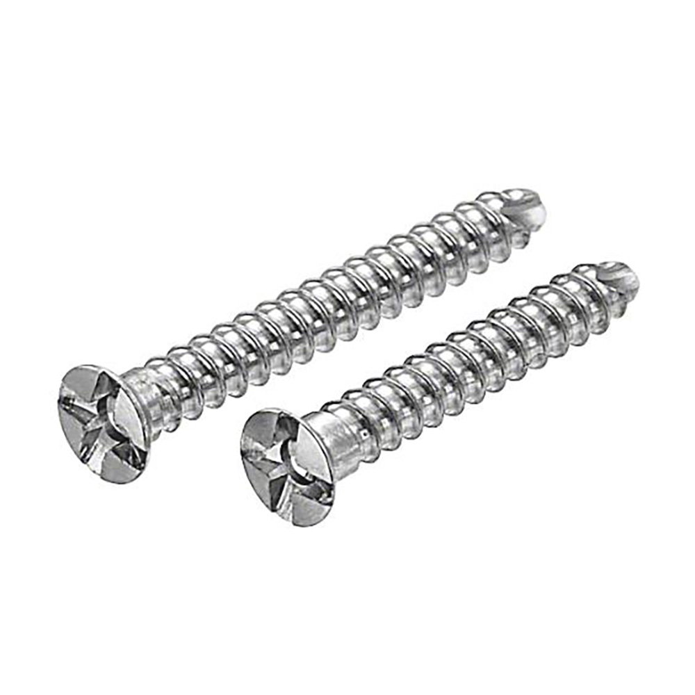 Spiralbor D 1,0 mm L31/12 mm, stk.